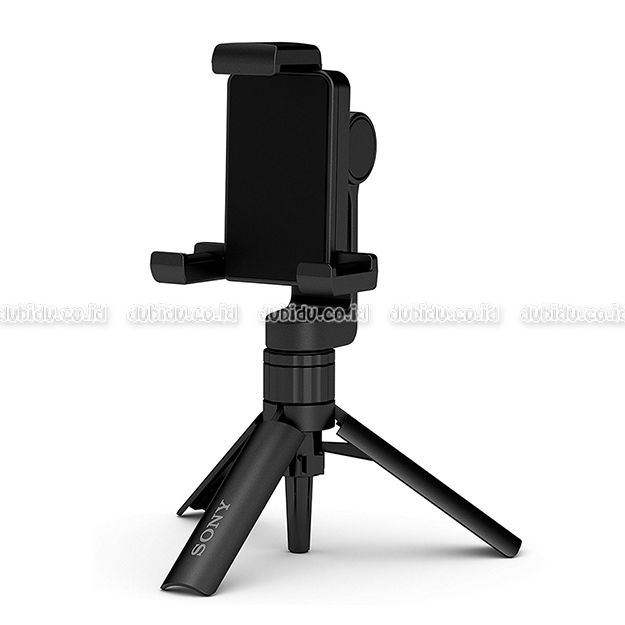  photo 61hrvMSSXL._SL1500__zpshpdb48wt.jpg