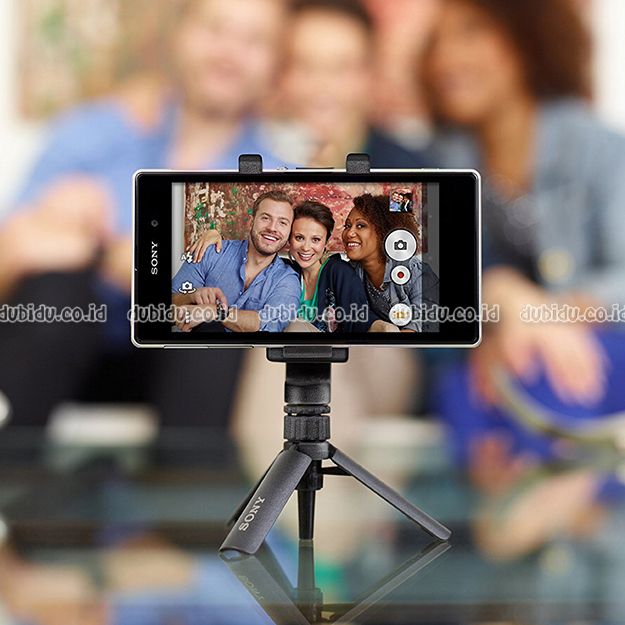  photo 815-z3JPYL._SL1500__zpsaazpxfgq.jpg