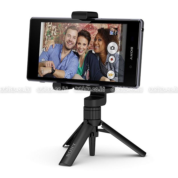  photo 81JFCWZkgHL._SL1500__zps5y3d6tiy.jpg