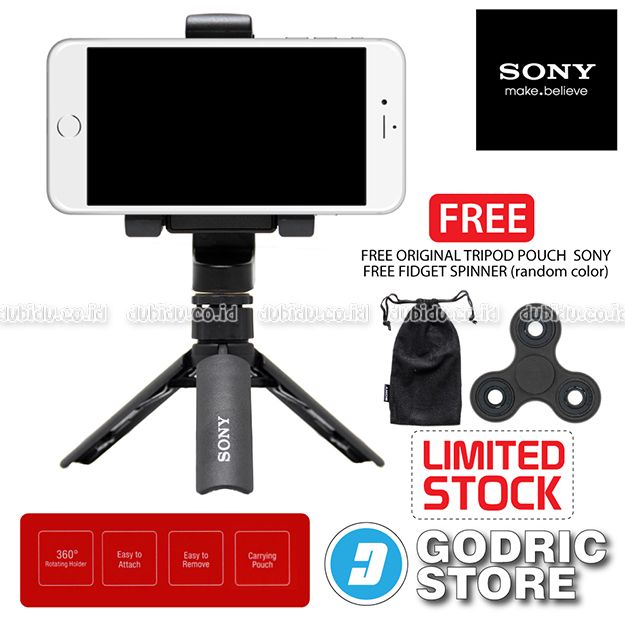  photo Front-Paket-Holder-Polos_zpsxrryz3gz.jpg