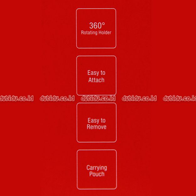  photo IMG_2989_zpsgu8srpq2.jpg