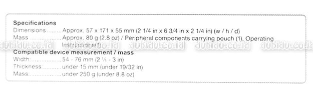  photo IMG_2992_zpspybozzpw.jpg