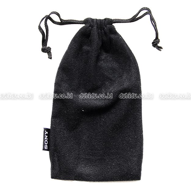  photo IMG_2996_zpsyncdcuak.jpg