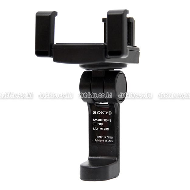  photo IMG_3006_zpsr7b05qiq.jpg