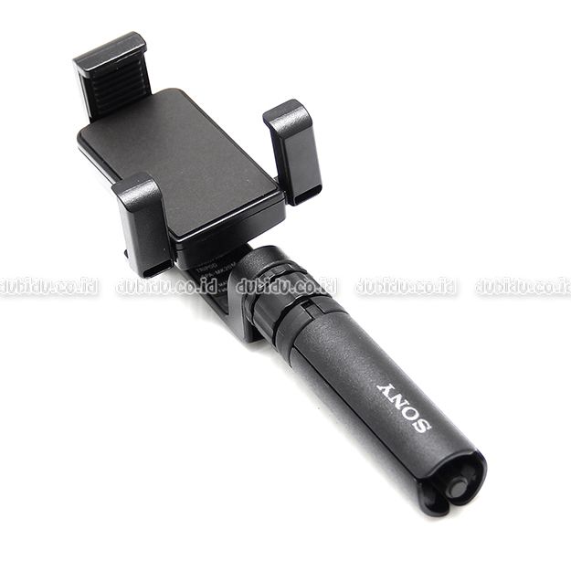  photo IMG_3008_zpskmoe9b3s.jpg