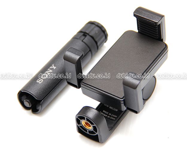  photo IMG_3013_zps1qv8lvgm.jpg