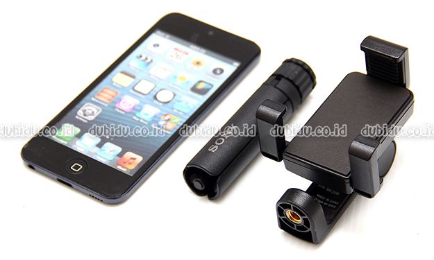  photo IMG_3014_zpsardl9xt5.jpg