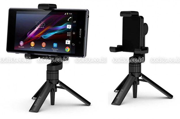 photo Smartphone-Tripod-640x431_zps6ozqdleo.jpg