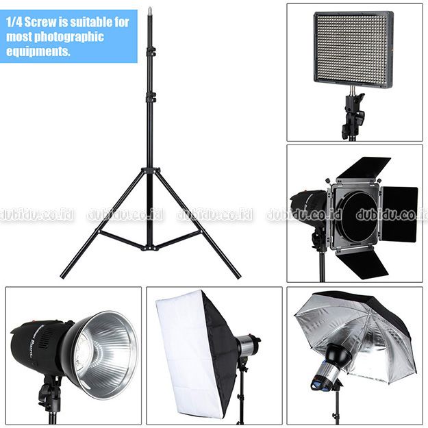  photo 201503241421521735_zpscafflbk7.jpg