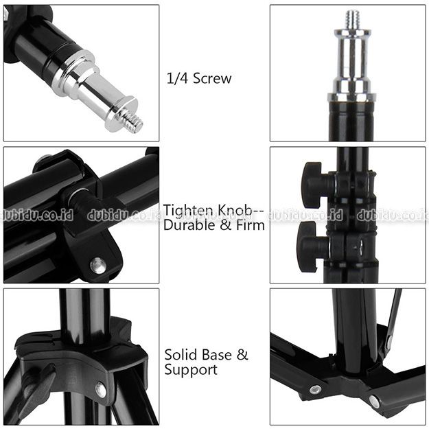  photo 201503241421523707_zpsocypdyfa.jpg