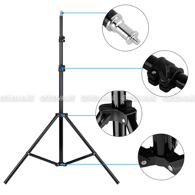  photo 201503241421525227_zpsvxz9rmlh.jpg