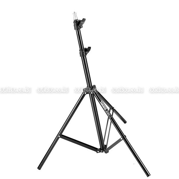  photo 51ik5OITPzL._SL1001__zpsyblzazud.jpg