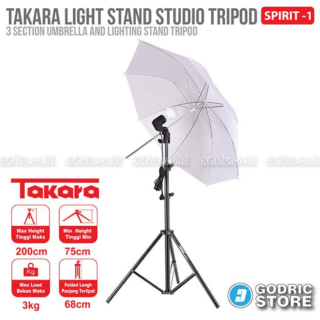  photo Front-Polos_zpsylw4qmgr.jpg