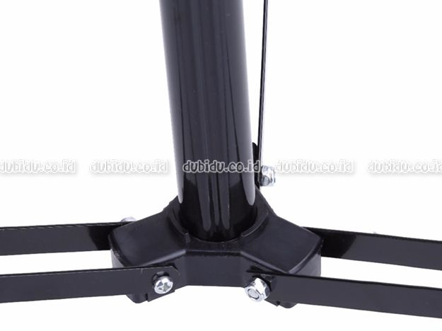  photo HTB1GbCpPpXXXXbzXVXXq6xXFXXXH_zps7kczewkm.jpg