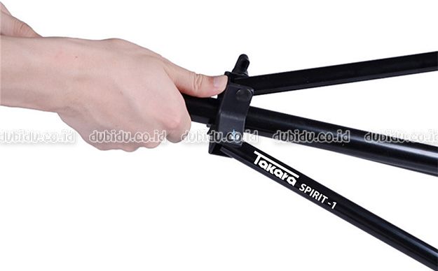  photo HTB1GoZtIXXXXXatXpXXq6xXFXXXW_zpsaktygfzc.jpg