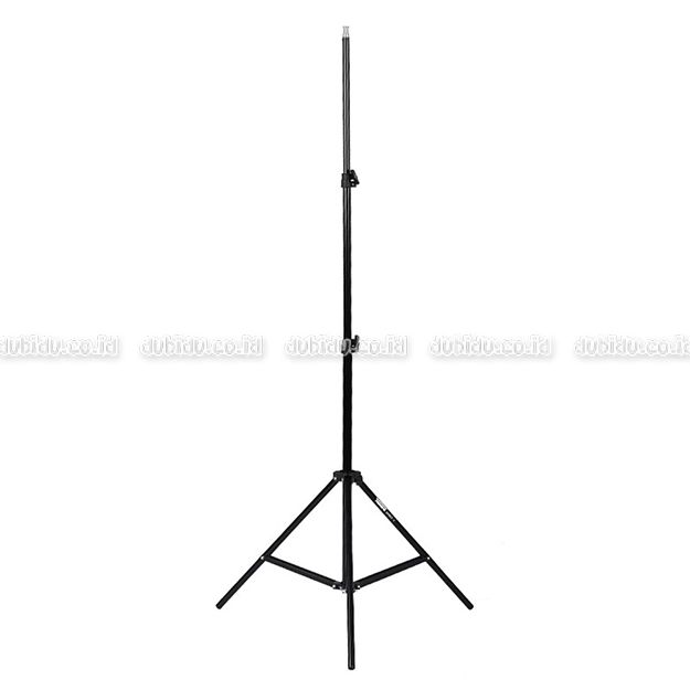  photo HTB1HC7MHVXXXXXtaXXXq6xXFXXX9_zpsteks5mjs.jpg