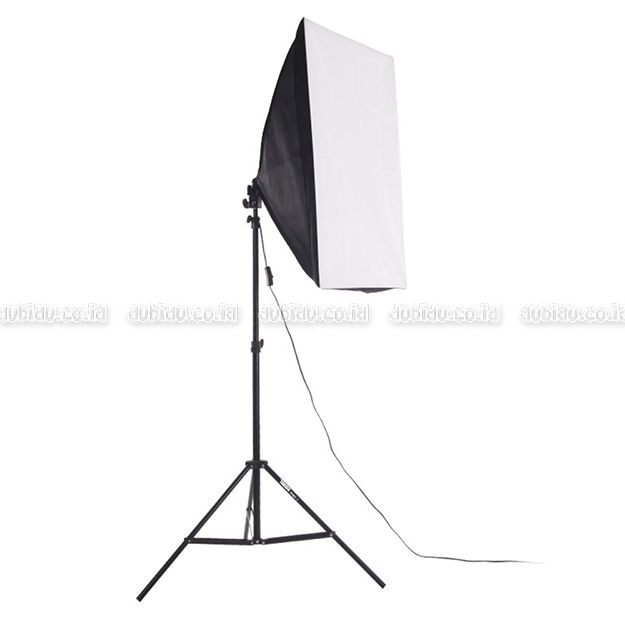  photo HTB1IMndRFXXXXXzapXXq6xXFXXXi_zpsx75pmqzq.jpg