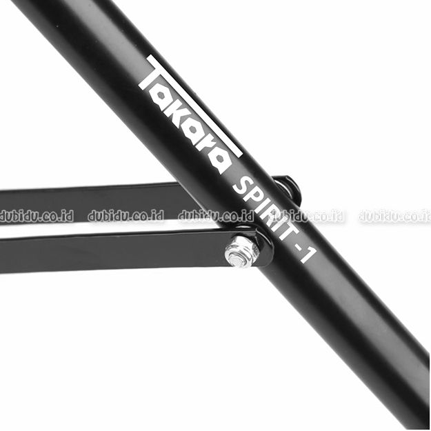  photo HTB1LFmDPpXXXXaeXpXXq6xXFXXXO_zpstl20exlv.jpg