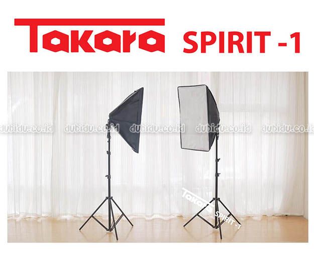  photo HTB1THWlKFXXXXc3XXXXq6xXFXXXw_zpsmkbx9lwq.jpg