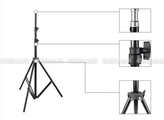  photo HTB1WlFALpXXXXbwXVXXq6xXFXXXZ_zpsetdw3nqq.jpg