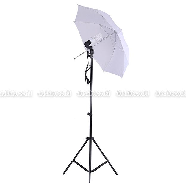  photo HTB1gVhPPVXXXXciXFXXq6xXFXXXt_zpswovn8jmp.jpg