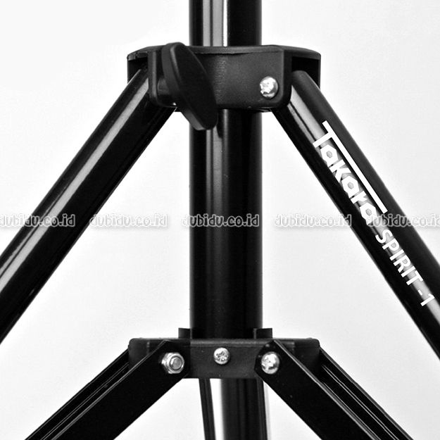  photo HTB1iwFYPVXXXXaKXFXXq6xXFXXX8_zpsssatqigi.jpg