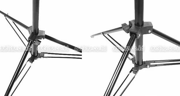  photo HTB1sm0GLpXXXXbzXFXXq6xXFXXXZ_zpsd75hn0rm.jpg