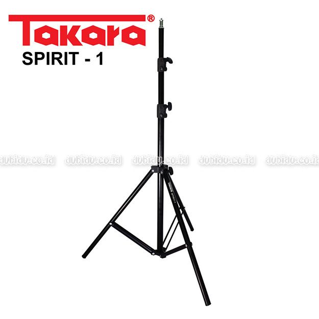  photo TAKARA-SPIRIT-1-1000x1000_zpsdzpm5mo6.jpg