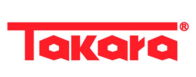  photo TAKARA-SPIRIT-1-800x800-1 - Copy_zpsj9d2hzka.jpg