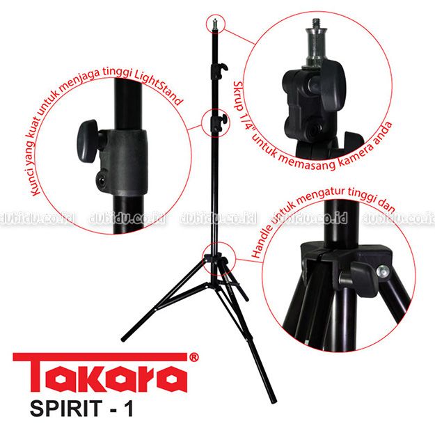  photo TAKARA-SPIRIT-1-800x800-1_zpsaxgszsro.jpg