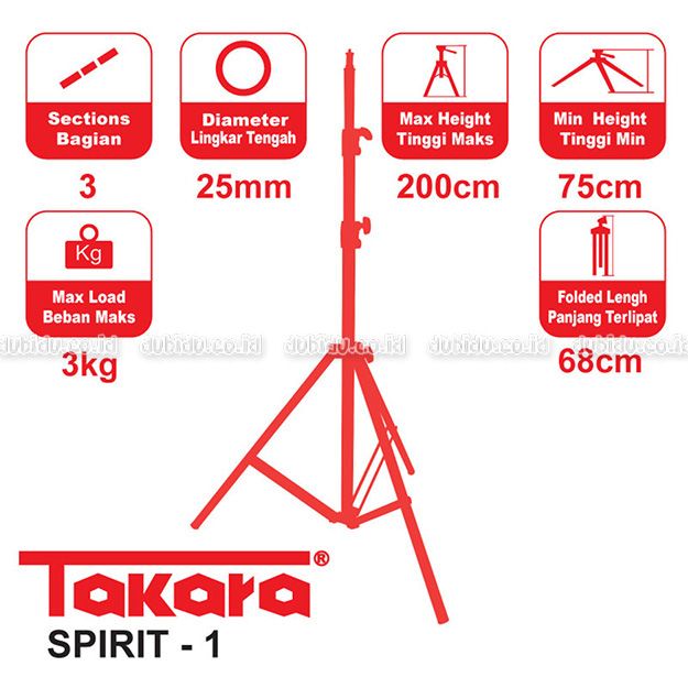  photo TAKARA-SPIRIT-1-800x800-2_zpswluuwexh.jpg