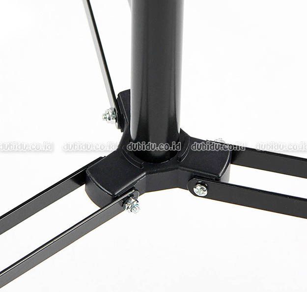  photo s-l1600 3_zpstes1yf3d.jpg