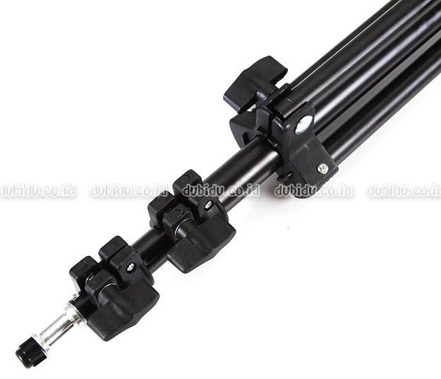  photo s-l1600 4_zpsrc5bkdbj.jpg