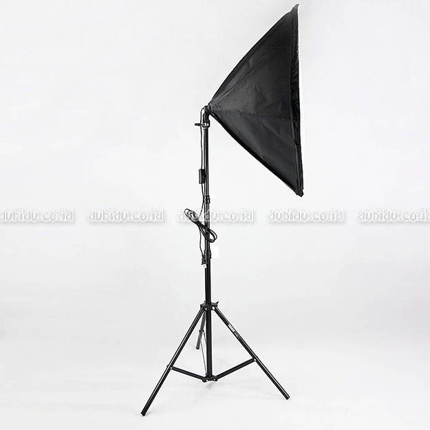  photo s-l1600-1_zpshnathevb.jpg