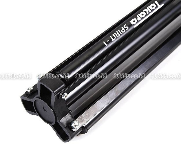  photo s-l1600-5_zps4mto4bdo.jpg