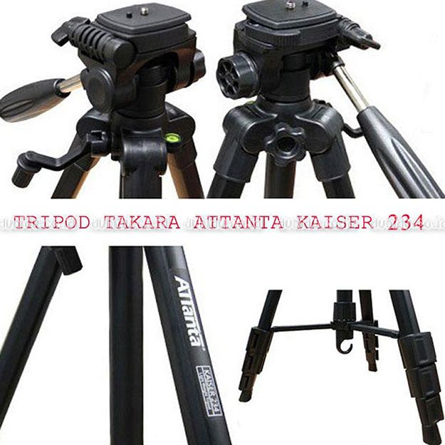  photo 431955_b5734ce0-f965-11e4-8276-15e664efb121_zpsccsexyim.jpg