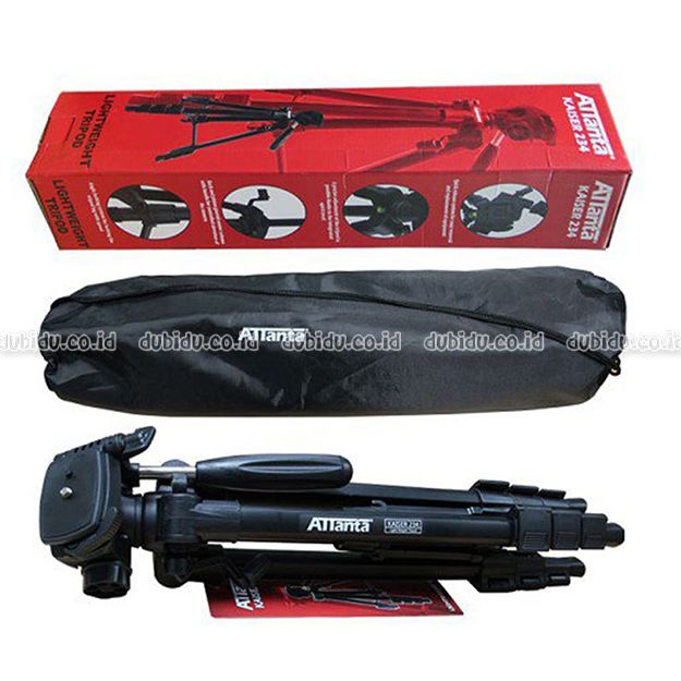  photo ATTANTA-Kaiser-234-SKU01014038_1-20140623150349 1_zpsvj3fbfbi.jpg