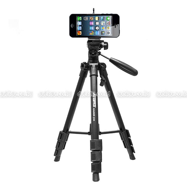  photo Front-Holder_zpsnc677anl.jpg