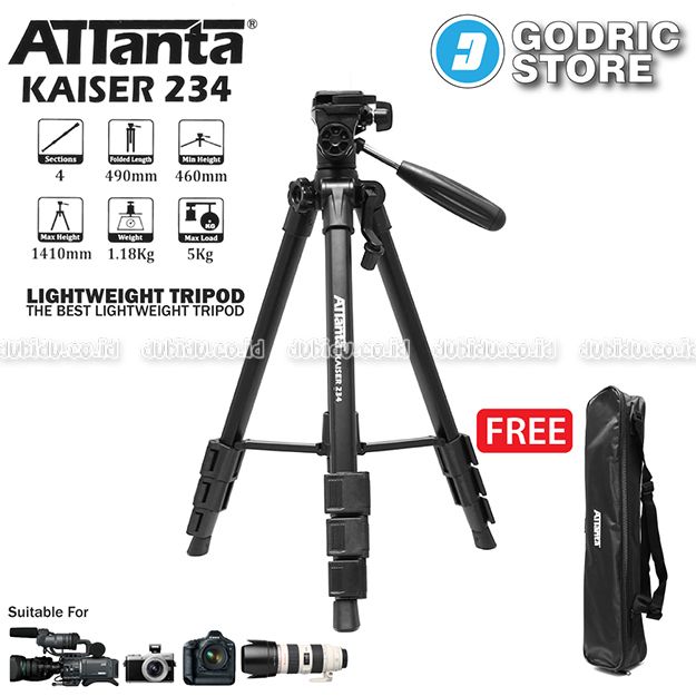  photo Front-Non-Paket-Polos_zpsqo1tp5qj.jpg