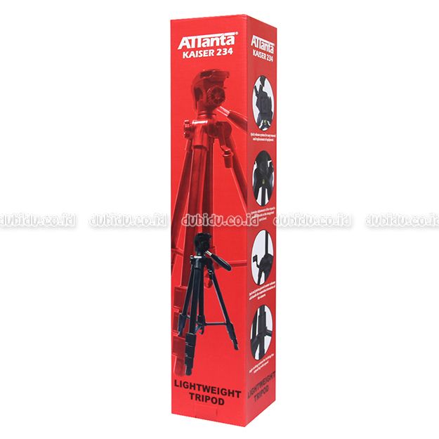  photo IMG_2920_zpssulu2wtg.jpg