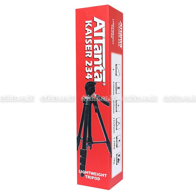  photo IMG_2925 1_zpsxlfjfecg.jpg