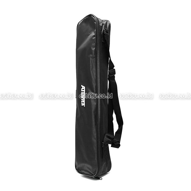  photo IMG_2973_zpsrblam0ed.jpg