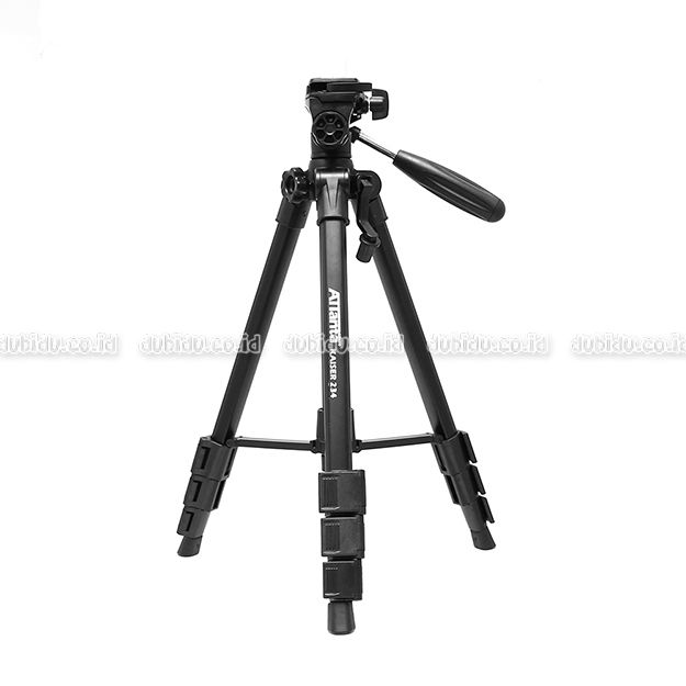  photo IMG_2974_zpsysxmftef.jpg