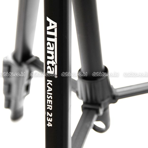  photo IMG_2977_zpsicmzwzpn.jpg