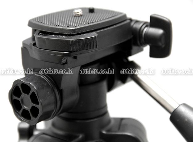  photo IMG_2981_zps1jri6cky.jpg