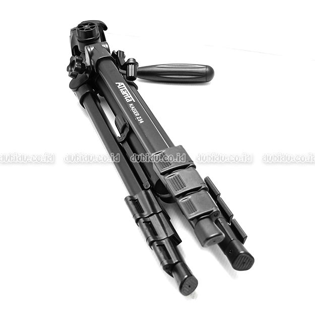  photo IMG_2982_zpsvtwjo3ad.jpg