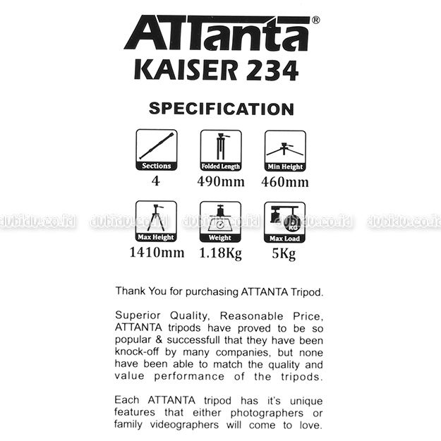  photo IMG_2984_zpspemhcp7d.jpg