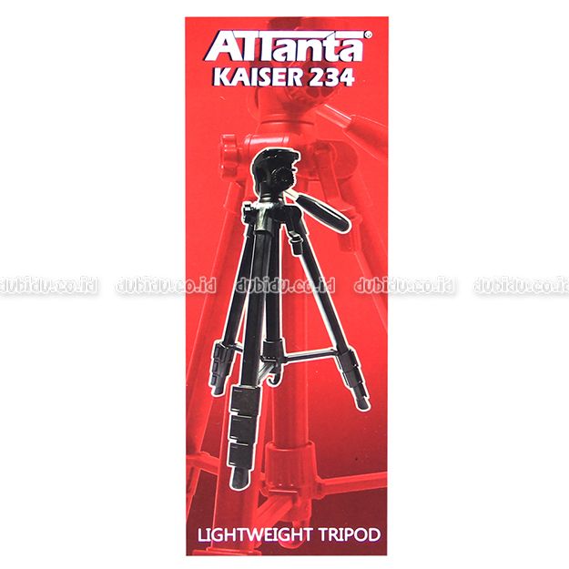  photo IMG_2985_zpsj7f3t2po.jpg