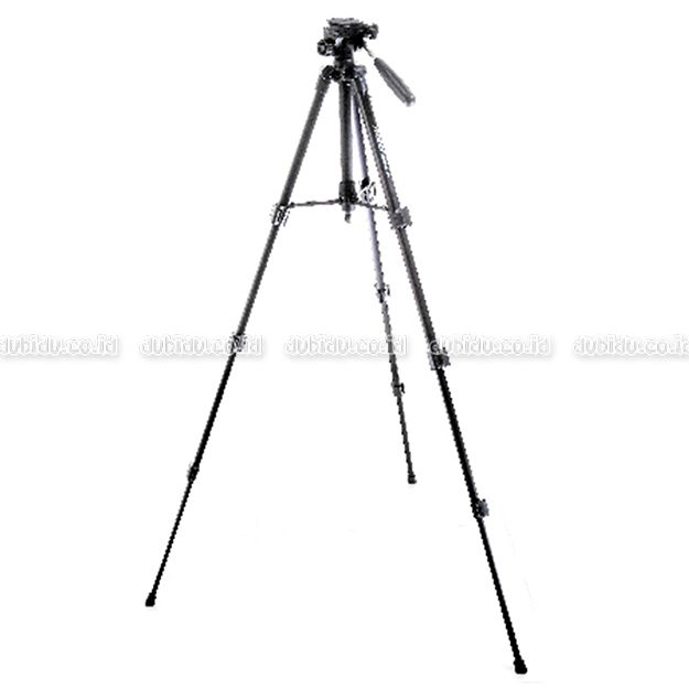  photo WEB KAISER-03_zps7s9zcyei.jpg