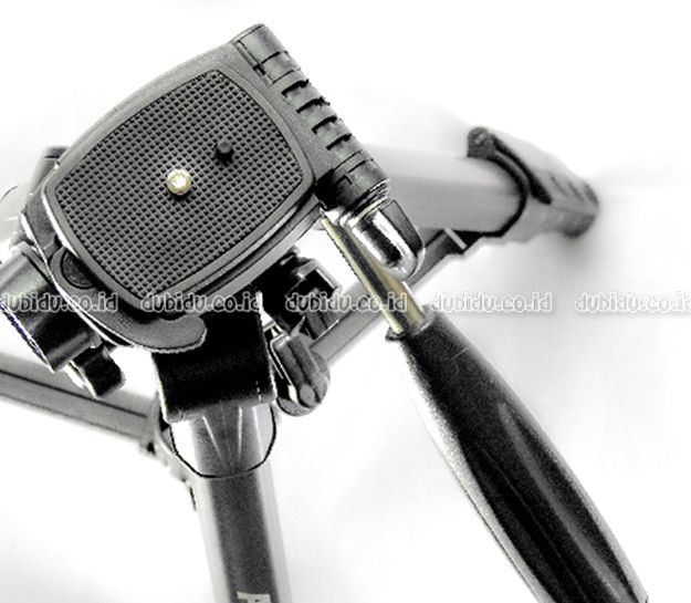  photo WEB KAISER-04_zpsqfx0uupl.jpg